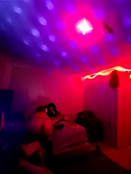 andreaawantadora online show from September 22, 8:13 am