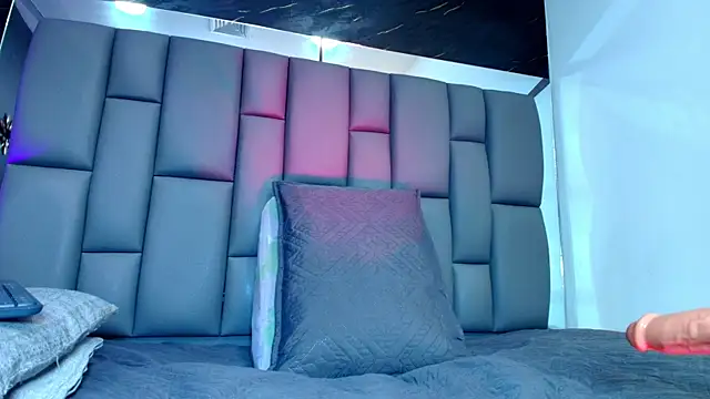 Roxana gomez online show from October 8, 3:22 am