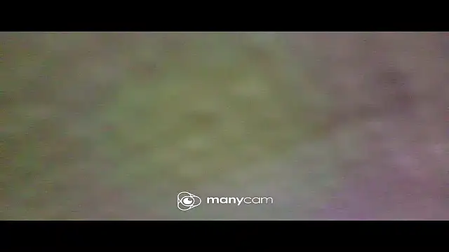 MARRIED-MAN-FETISH online show from March 11, 5:00 am