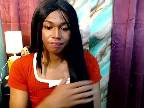 Milagrosa xx online show from February 9, 5:15 pm