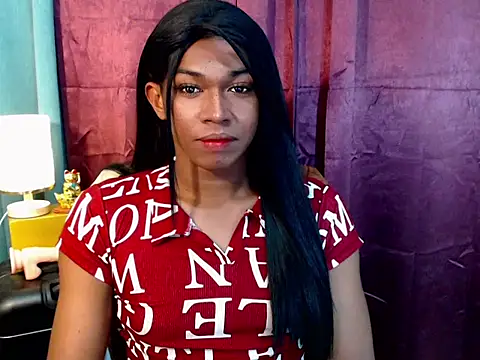 Milagrosa xx online show from March 3, 3:40 pm