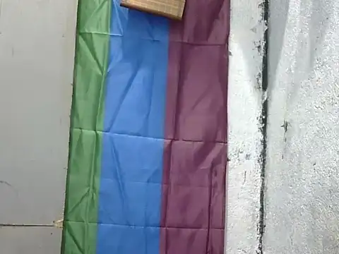 juicycum069 online show from April 14, 1:16 am