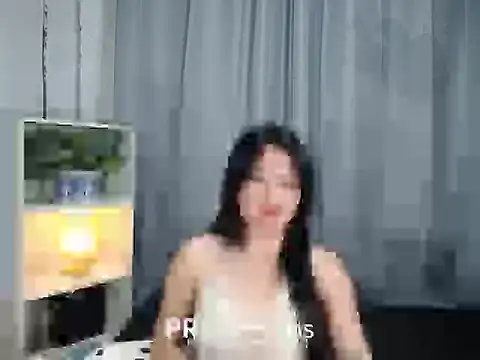 Urasian ladybug online show from October 9, 8:51 am