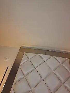 Abby Garciaa online show from April 14, 7:14 pm