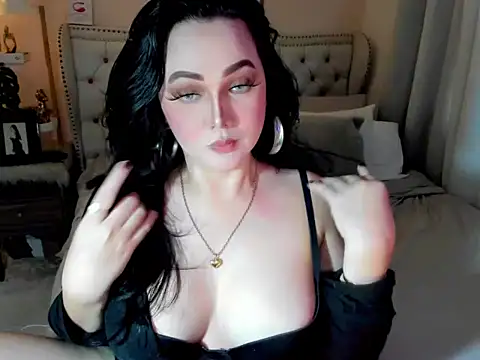 SweetHoney369 online show from March 13, 2:35 am