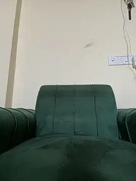 modelnishu online show from September 12, 2:45 am