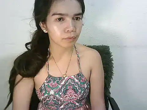 flawless yue online show from March 1, 2:55 am