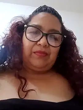 ladytropical1 online show from October 22, 6:24 pm