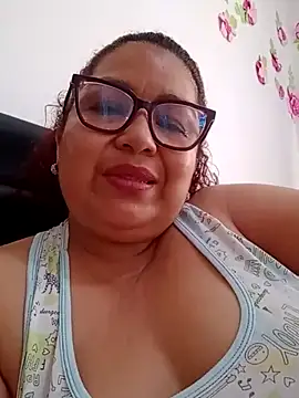 ladytropical1 online show from February 2, 9:03 pm