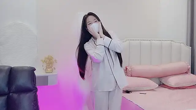  Dorry  online show from March 27, 3:57 pm