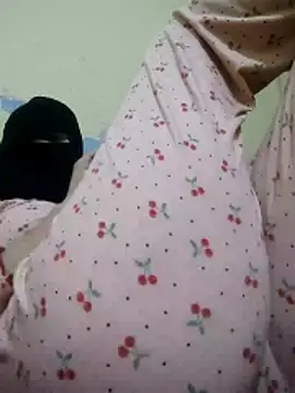 Dalo3a99sixi online show from November 12, 11:14 pm