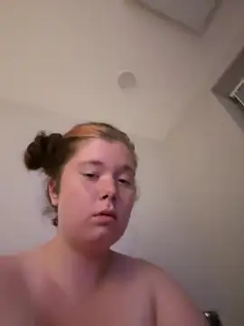 Welsh Adorable SageX online show from July 13, 11:38 pm