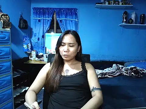 Yourdream07mixcey online show from February 8, 4:55 pm