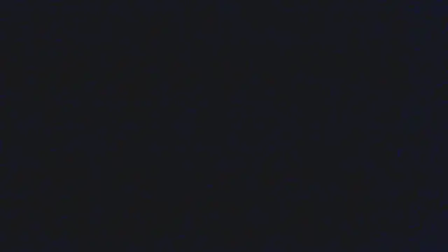 TWiSTYTheTwizted online show from July 22, 4:52 pm