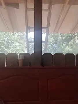 TWiSTYTheTwizted online show from July 31, 3:02 pm