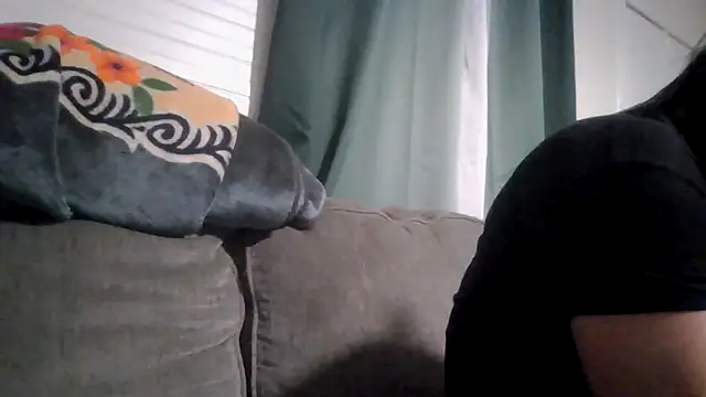 TWiSTYTheTwizted online show from June 30, 7:57 pm