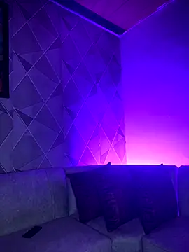 Alisse taylor2 online show from October 6, 1:06 pm