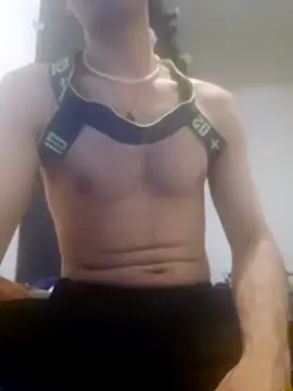 soltan maroc online show from April 23, 9:28 pm