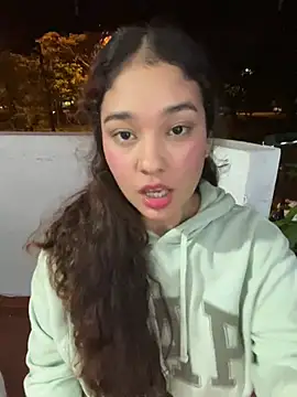 lana rousse01 online show from February 3, 2:53 am