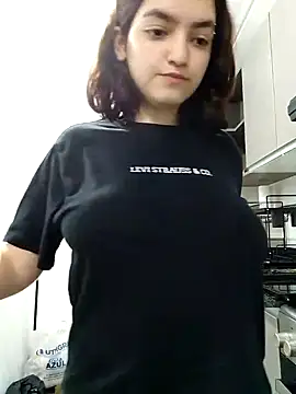 abrilour online show from October 2, 11:43 pm