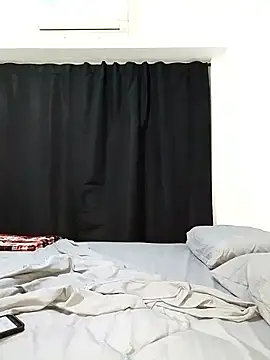 abrilour online show from September 29, 8:47 pm