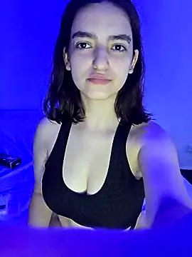 abrilour online show from April 17, 12:57 am