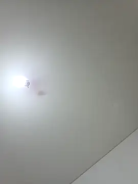 abrilour online show from October 17, 1:09 am