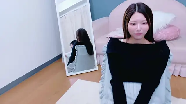 Reto-sama online show from September 27, 1:18 pm