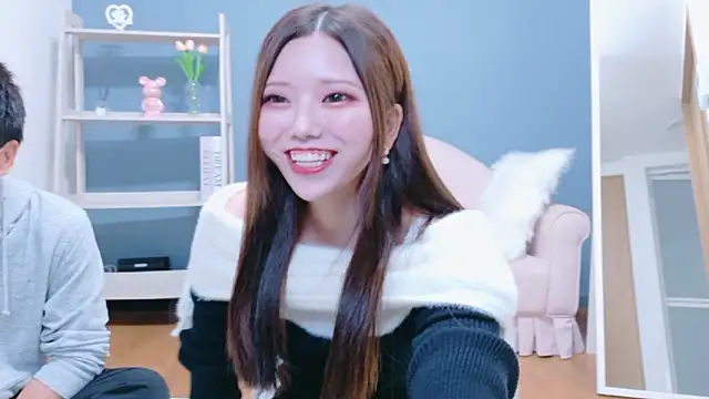 Reto-sama online show from October 11, 1:25 pm