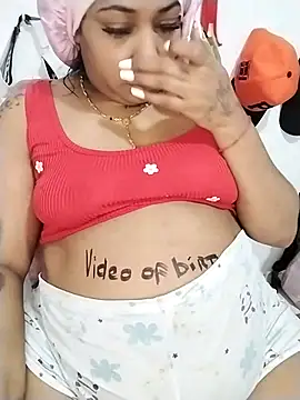 biancahot dirty online show from August 6, 7:43 pm