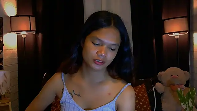 Morena cockts online show from September 18, 6:56 am