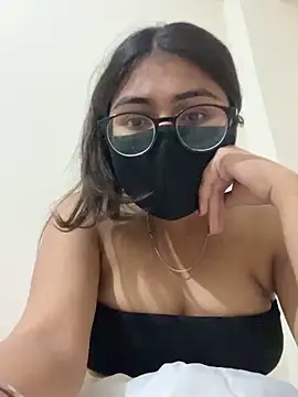 Beautiful ladki online show from November 14, 7:14 pm