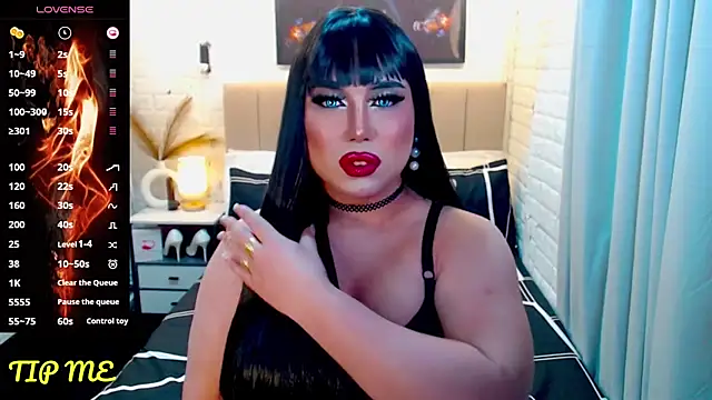 selfsucker ayabells online show from March 6, 3:40 pm