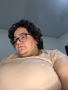 Mariana cooper 07 online show from October 15, 2:14 am