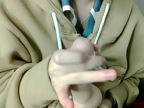 leisure crime23 online show from January 9, 6:56 pm