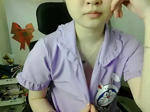 leisure crime23 online show from October 12, 10:23 pm