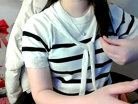 leisure crime23 online show from February 28, 6:07 pm