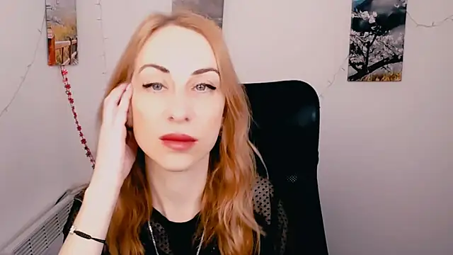 Create your own sun online show from March 25, 12:41 pm