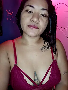 sofiaxxxxkl online show from October 19, 3:25 pm