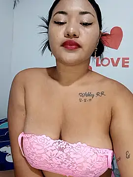 sofiaxxxxkl online show from January 13, 9:24 am