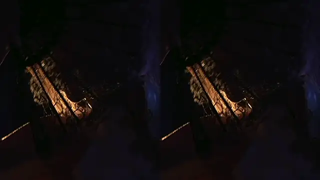 Alvuwkaa online show from November 2, 2:20 pm