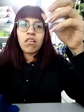 Katyuskka love online show from March 2, 10:37 pm