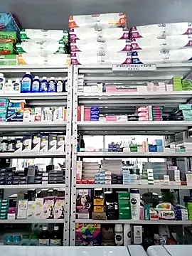 Katyuskka love online show from February 25, 8:40 pm