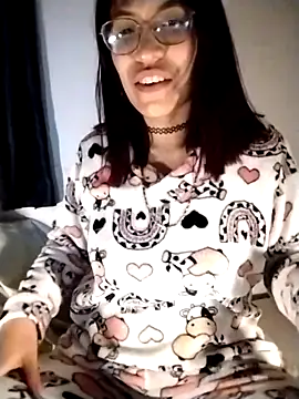 Katyuskka love online show from November 1, 4:16 am