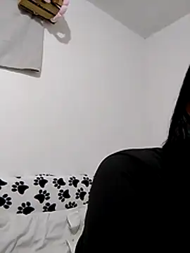 SofieLove 01 online show from March 29, 6:56 am