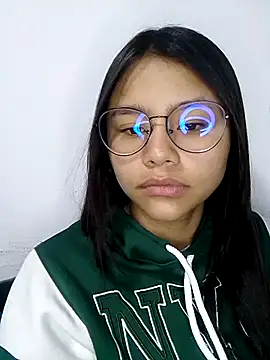 SofieLove 01 online show from January 16, 8:32 am