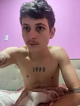420BrancoSp online show from June 25, 7:48 pm