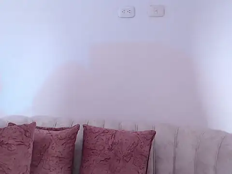 Martina ferer online show from October 11, 3:37 pm