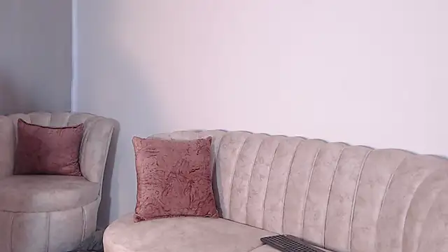 Martina ferer online show from October 18, 9:38 pm