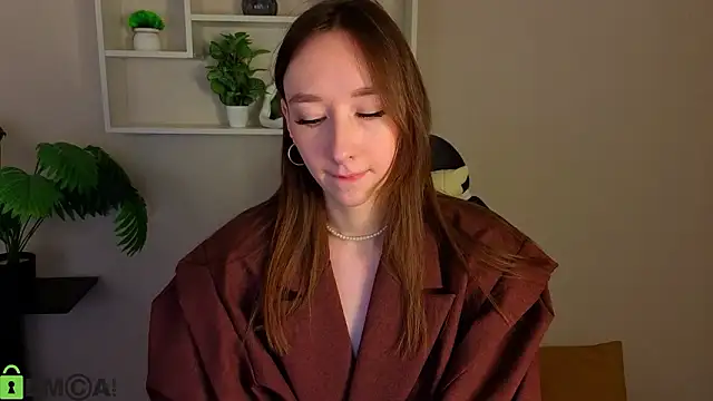 Miche1le Allenne online show from March 2, 7:15 am